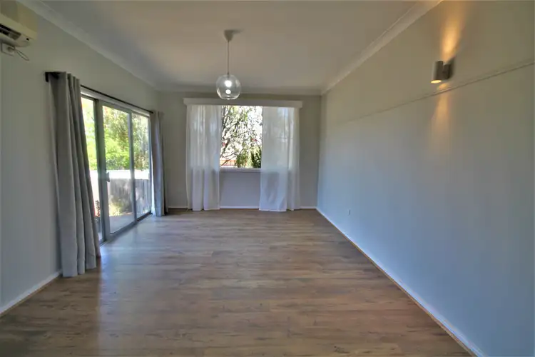 Sixth view of Homely house listing, 19 White Street, Young NSW 2594