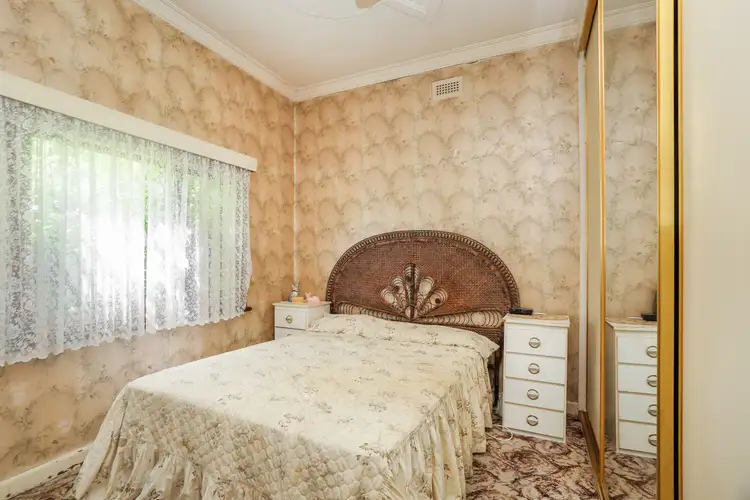 Second view of Homely house listing, 36 Eirene Street, Yarraville VIC 3013