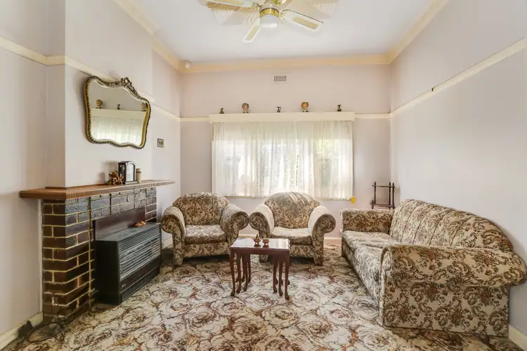 Third view of Homely house listing, 36 Eirene Street, Yarraville VIC 3013