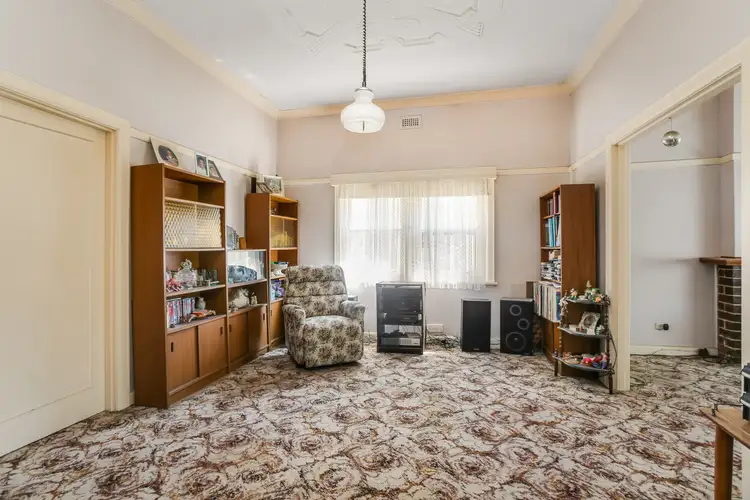Fourth view of Homely house listing, 36 Eirene Street, Yarraville VIC 3013