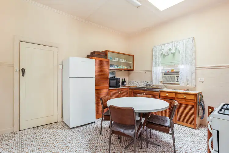 Sixth view of Homely house listing, 36 Eirene Street, Yarraville VIC 3013