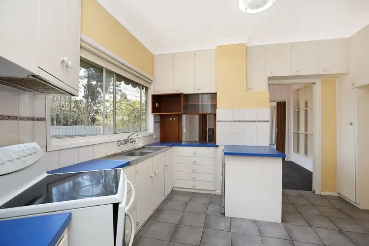 Sixth view of Homely house listing, 91 Victoria Street, Cobden VIC 3266