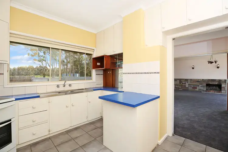 Seventh view of Homely house listing, 91 Victoria Street, Cobden VIC 3266