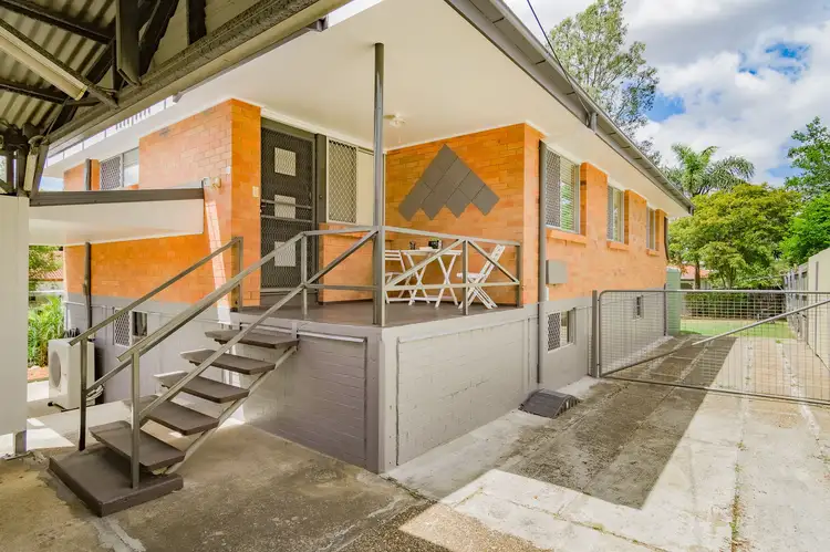 66 Allbutt Street, Kuraby QLD 4112