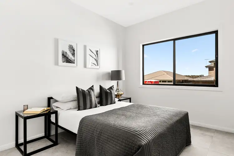 Fifth view of Homely house listing, 36 Spiller Street, Schofields NSW 2762