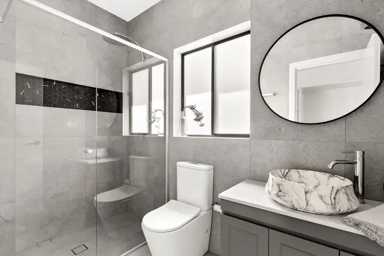 Sixth view of Homely house listing, 36 Spiller Street, Schofields NSW 2762