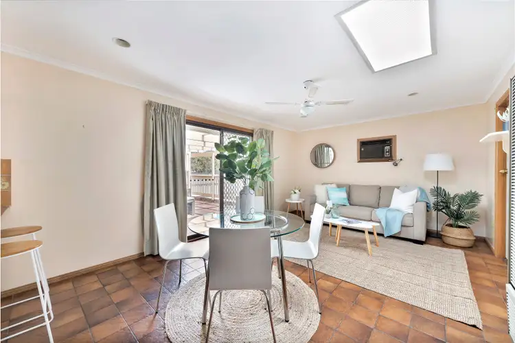 Fifth view of Homely house listing, 22 Glenhuntly Drive, Flagstaff Hill SA 5159