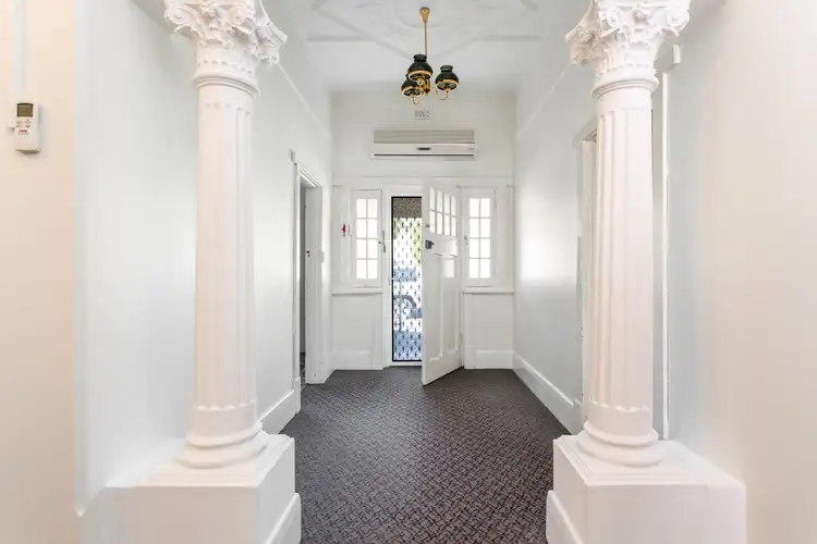 Third view of Homely house listing, 14 Glebe Street, Alberton SA 5014