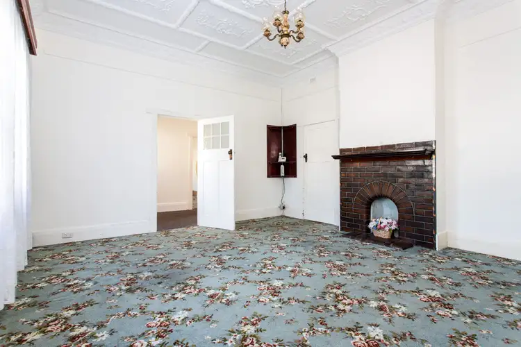 Fourth view of Homely house listing, 14 Glebe Street, Alberton SA 5014