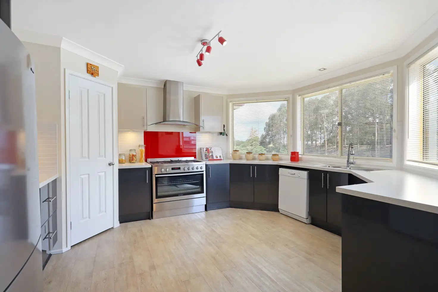 Main view of Homely house listing, 19 Tollgate Crescent, Windsor NSW 2756