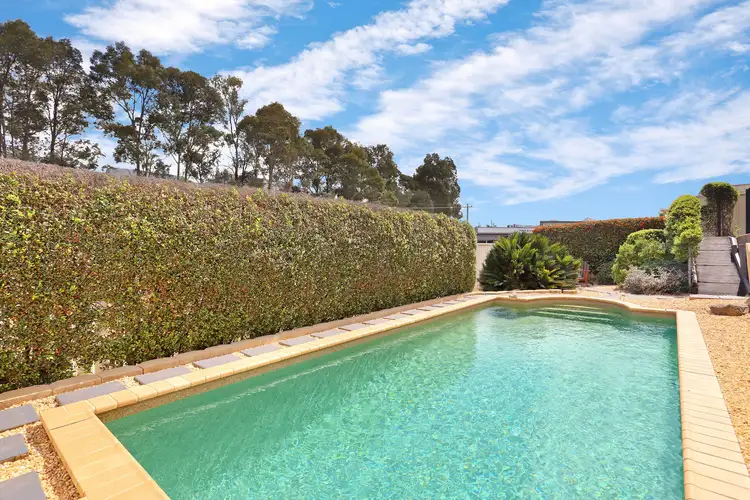 Third view of Homely house listing, 19 Tollgate Crescent, Windsor NSW 2756