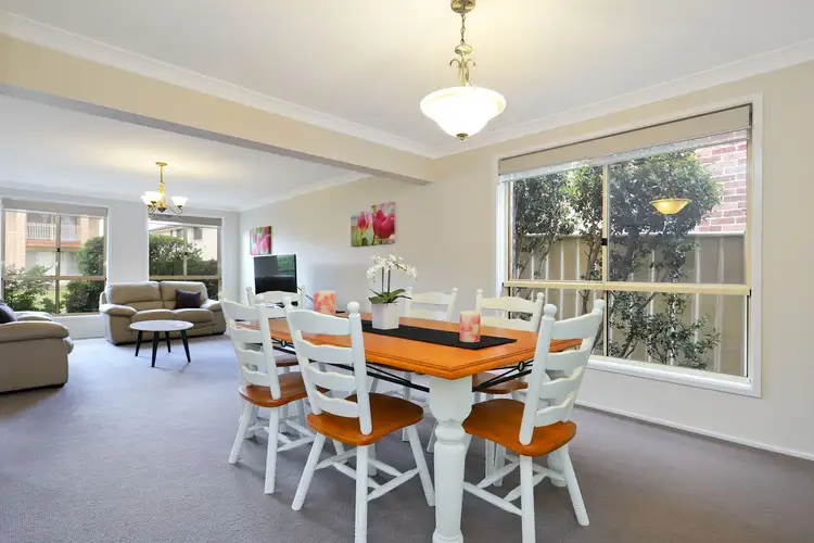 Fourth view of Homely house listing, 19 Tollgate Crescent, Windsor NSW 2756