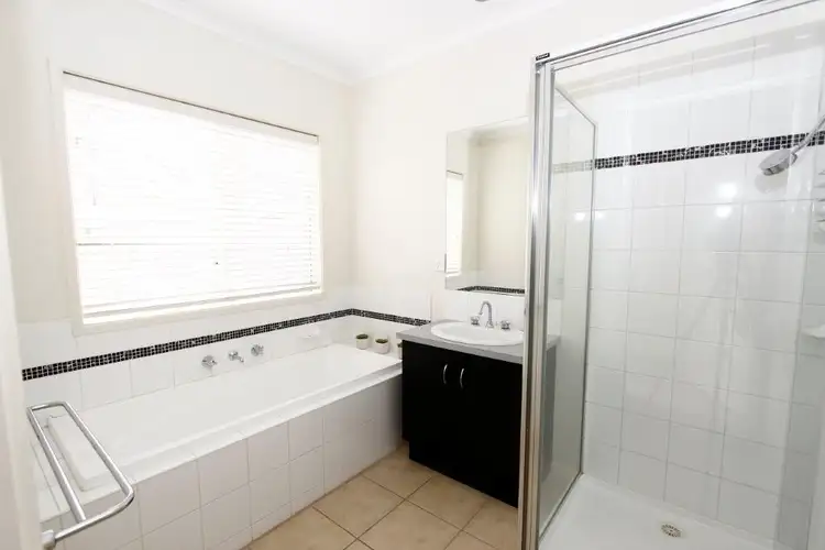 Sixth view of Homely house listing, 8 Rice Court, Highton VIC 3216