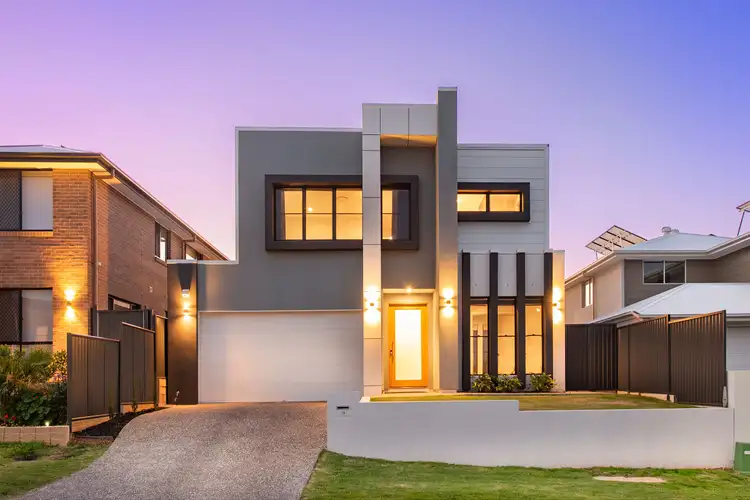 16 Katelyn Street, Underwood QLD 4119