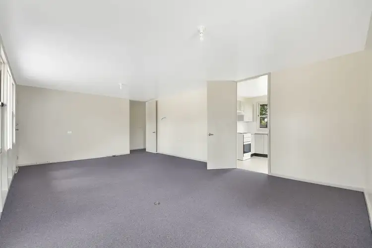 Second view of Homely house listing, 72 Greengate Road, Airds NSW 2560