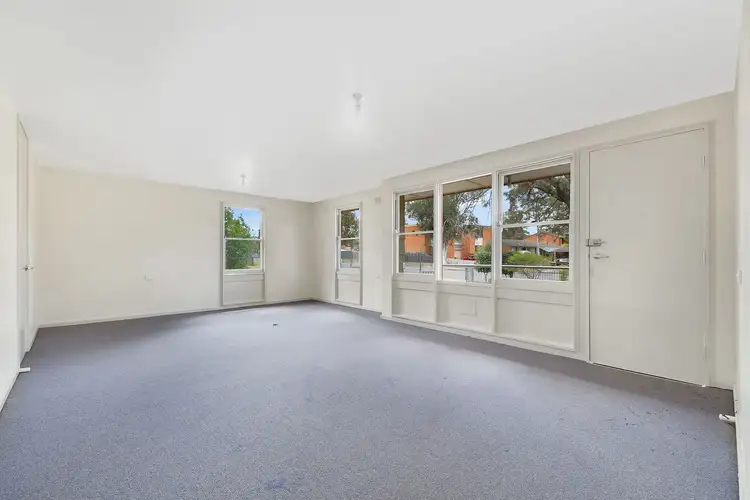 Third view of Homely house listing, 72 Greengate Road, Airds NSW 2560