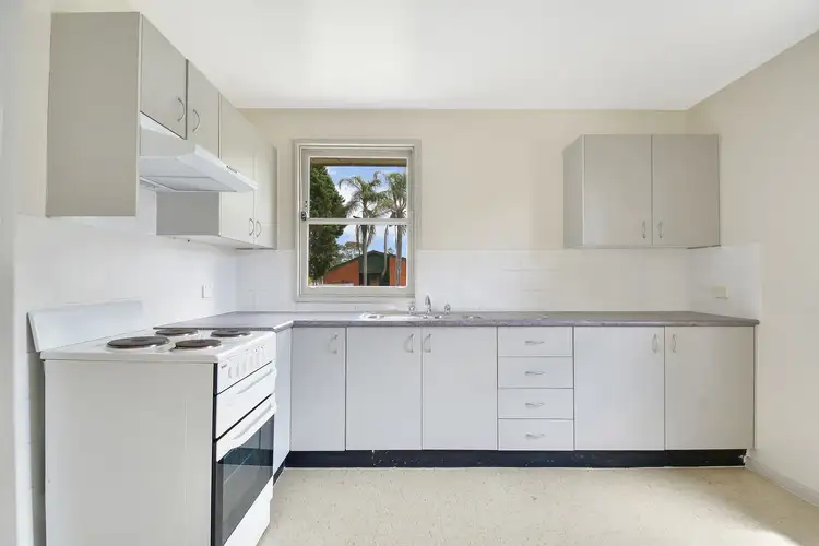 Fourth view of Homely house listing, 72 Greengate Road, Airds NSW 2560