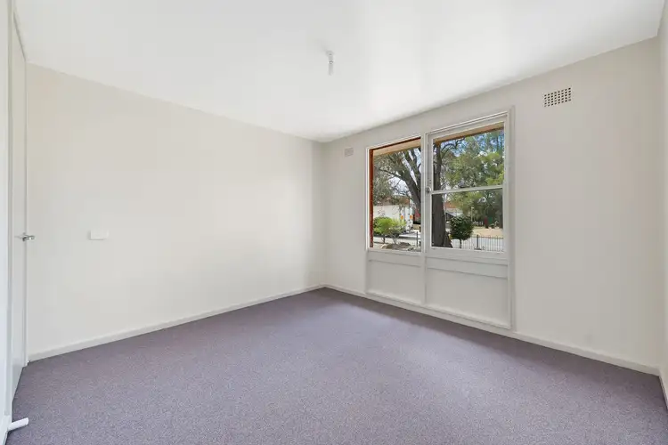 Fifth view of Homely house listing, 72 Greengate Road, Airds NSW 2560