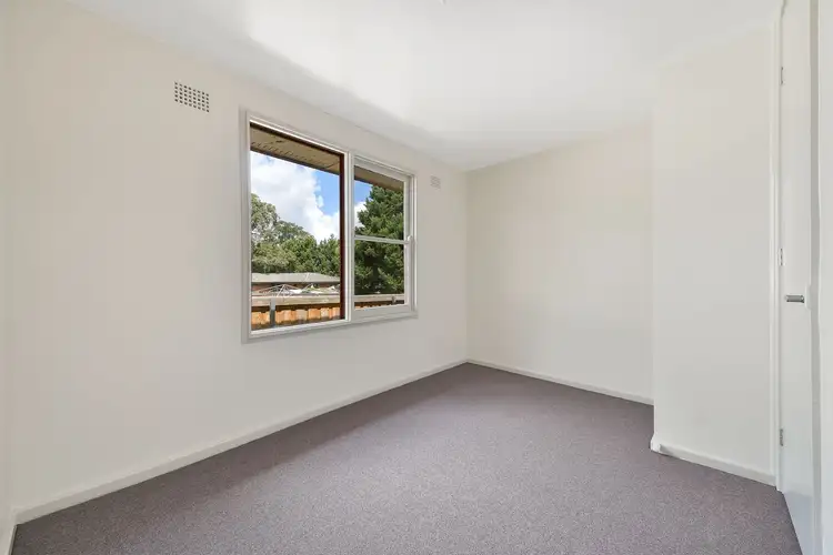 Sixth view of Homely house listing, 72 Greengate Road, Airds NSW 2560