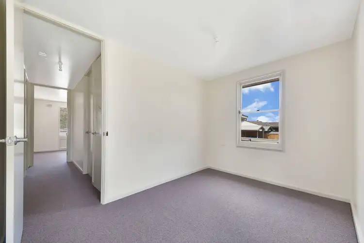 Seventh view of Homely house listing, 72 Greengate Road, Airds NSW 2560