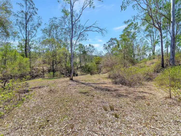 Sixth view of Homely rural property listing, 6166 Brisbane Valley Highway, Biarra QLD 4313