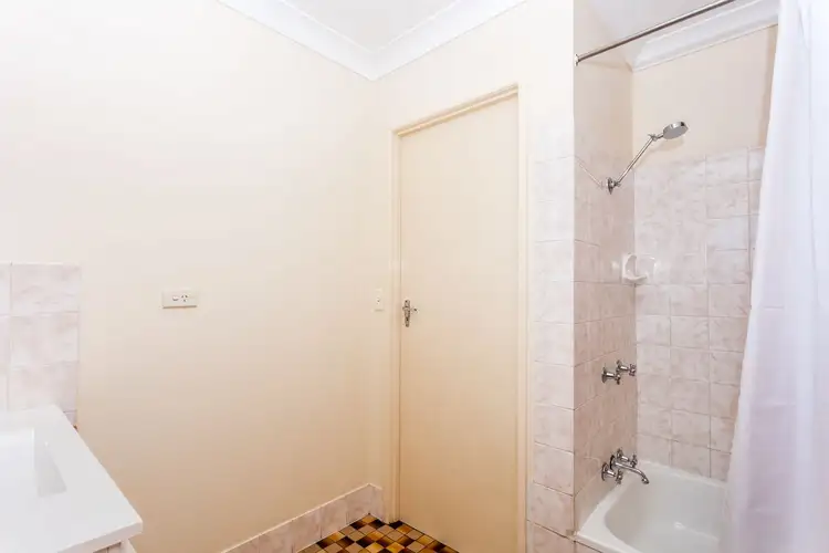 Sixth view of Homely townhouse listing, 2/20 Hammel Street, Beenleigh QLD 4207