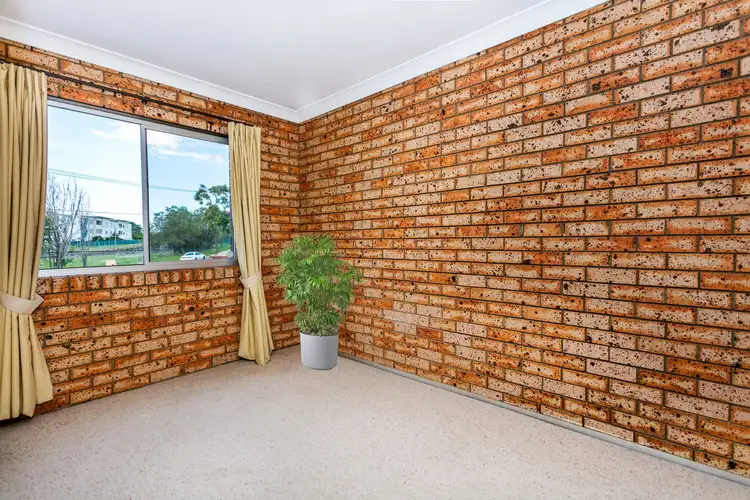 Seventh view of Homely townhouse listing, 2/20 Hammel Street, Beenleigh QLD 4207