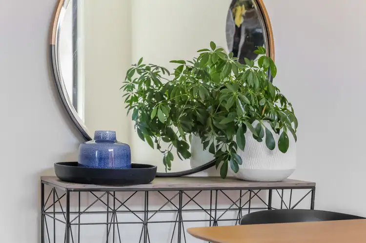 Seventh view of Homely townhouse listing, 3/16 David Street, Preston VIC 3072