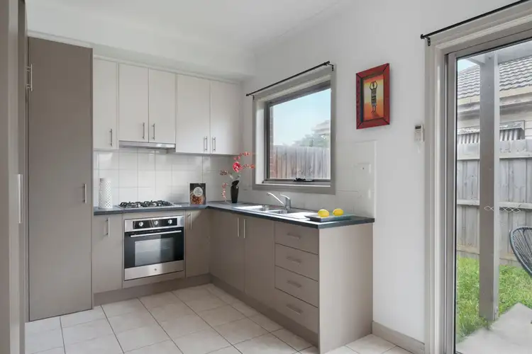 Third view of Homely unit listing, 1/167 Cheddar Road, Reservoir VIC 3073