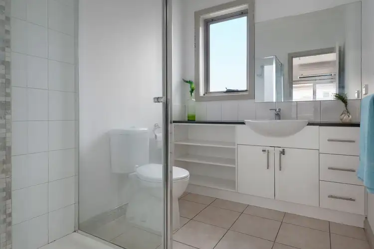Sixth view of Homely unit listing, 1/167 Cheddar Road, Reservoir VIC 3073