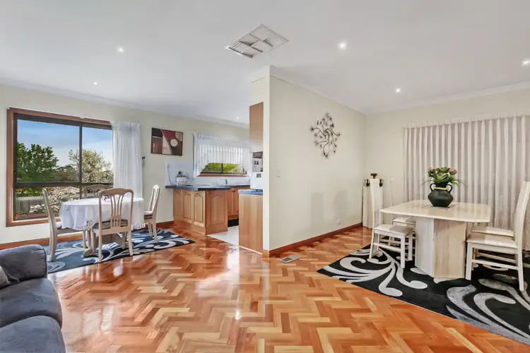 Fourth view of Homely house listing, 11 Ramleh Road, Reservoir VIC 3073