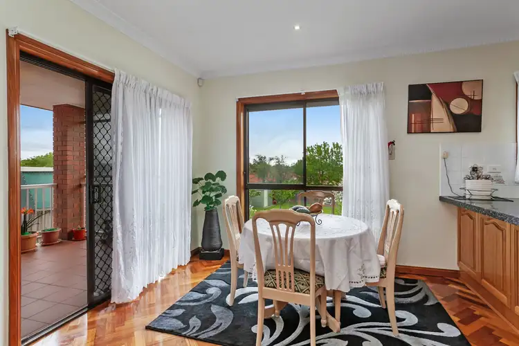 Sixth view of Homely house listing, 11 Ramleh Road, Reservoir VIC 3073