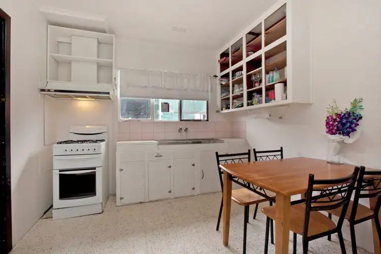 Fourth view of Homely house listing, 29 Ambon Street, Preston VIC 3072