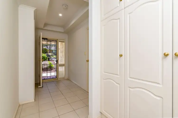 Third view of Homely house listing, 7 Trevu Avenue, Gawler East SA 5118