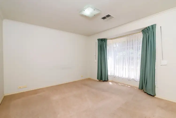 Fourth view of Homely house listing, 7 Trevu Avenue, Gawler East SA 5118