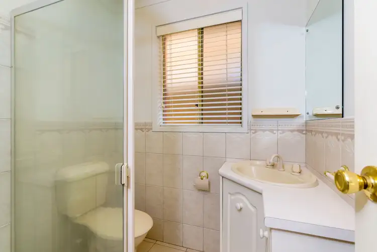 Fifth view of Homely house listing, 7 Trevu Avenue, Gawler East SA 5118