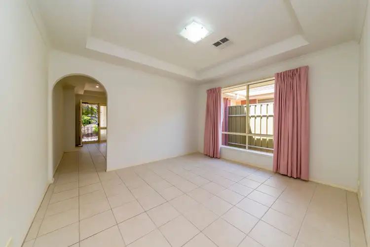 Sixth view of Homely house listing, 7 Trevu Avenue, Gawler East SA 5118