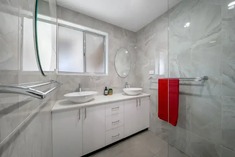 Fifth view of Homely unit listing, 3/427-431 Murray Road, Preston VIC 3072