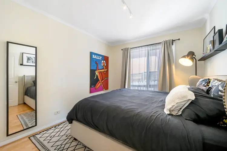 Sixth view of Homely unit listing, 2/3 Oak Street, Preston VIC 3072