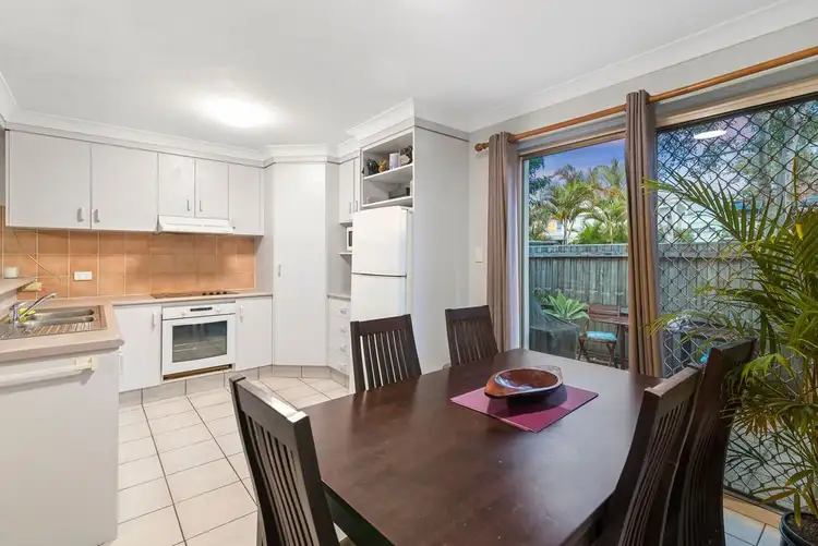 Sixth view of Homely house listing, 95 Tahiti Avenue, Palm Beach QLD 4221