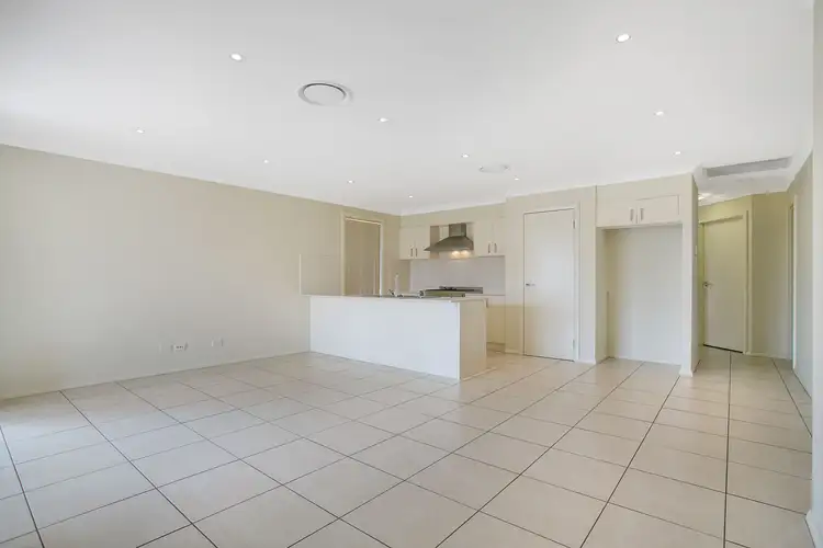 Third view of Homely house listing, 21 Regal Park Drive, Tamworth NSW 2340