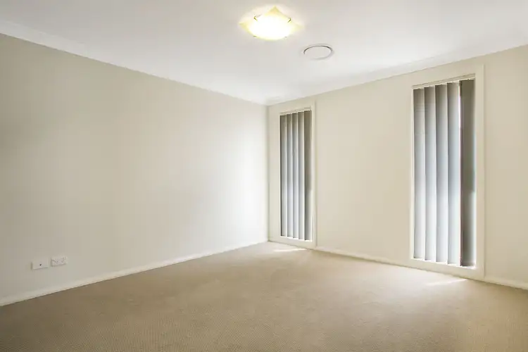 Sixth view of Homely house listing, 21 Regal Park Drive, Tamworth NSW 2340