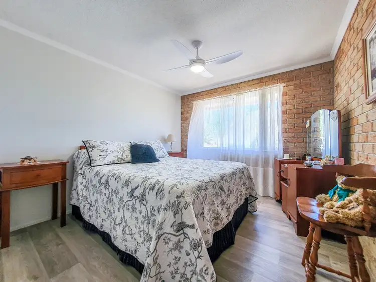 Fifth view of Homely unit listing, 5/89 Iluka Avenue, Buddina QLD 4575