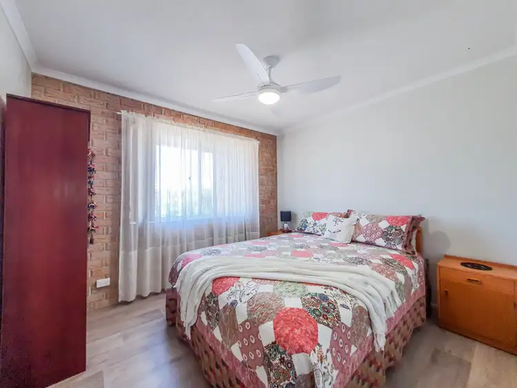 Sixth view of Homely unit listing, 5/89 Iluka Avenue, Buddina QLD 4575