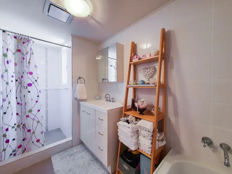 Seventh view of Homely unit listing, 5/89 Iluka Avenue, Buddina QLD 4575