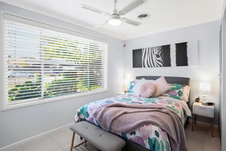 Third view of Homely house listing, 2 Malana Avenue, Bateau Bay NSW 2261