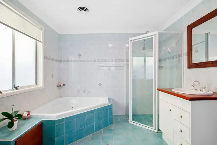 Fourth view of Homely house listing, 2 Malana Avenue, Bateau Bay NSW 2261