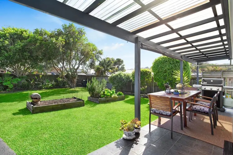 Seventh view of Homely house listing, 2 Malana Avenue, Bateau Bay NSW 2261