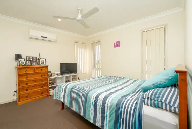 Seventh view of Homely house listing, 47 Oxford Street, North Booval QLD 4304