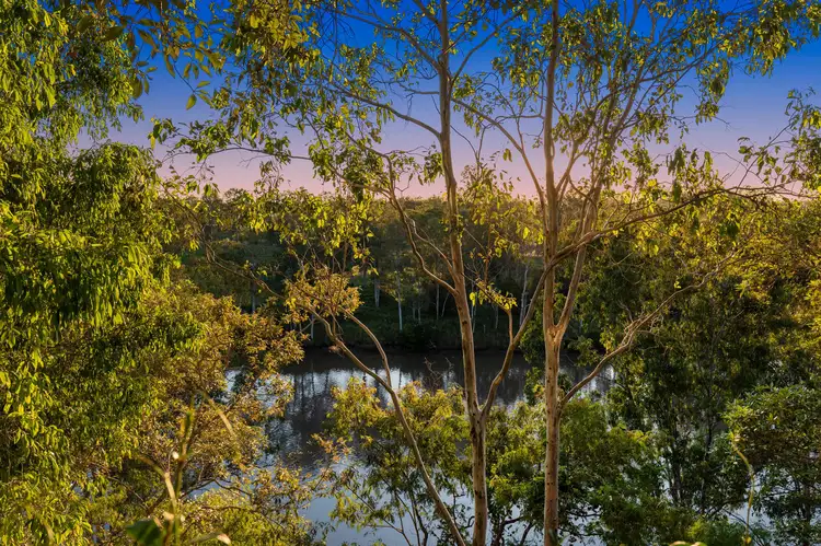 Third view of Homely house listing, 15 Coolaroo Crescent, Jindalee QLD 4074